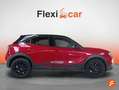 Opel Mokka 1.5D S&S GS Line Rojo - thumbnail 9