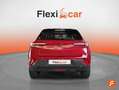 Opel Mokka 1.5D S&S GS Line Rojo - thumbnail 7