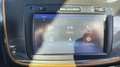 Dacia Sandero Stepway Celebration Navi, Allwetterräder Gris - thumbnail 10