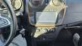 Dacia Sandero Stepway Celebration Navi, Allwetterräder Gris - thumbnail 9