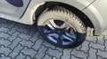 Dacia Sandero Stepway Celebration Navi, Allwetterräder Gris - thumbnail 14