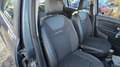 Dacia Sandero Stepway Celebration Navi, Allwetterräder Gris - thumbnail 12