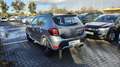 Dacia Sandero Stepway Celebration Navi, Allwetterräder Gris - thumbnail 4