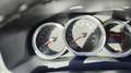 Dacia Sandero Stepway Celebration Navi, Allwetterräder Gris - thumbnail 7