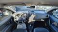 Dacia Sandero Stepway Celebration Navi, Allwetterräder Gris - thumbnail 5