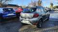 Dacia Sandero Stepway Celebration Navi, Allwetterräder Gris - thumbnail 3