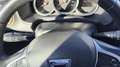 Dacia Sandero Stepway Celebration Navi, Allwetterräder Gris - thumbnail 15