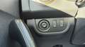 Dacia Sandero Stepway Celebration Navi, Allwetterräder Gris - thumbnail 11