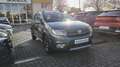 Dacia Sandero Stepway Celebration Navi, Allwetterräder Gris - thumbnail 2