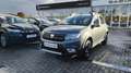 Dacia Sandero Stepway Celebration Navi, Allwetterräder Gris - thumbnail 1
