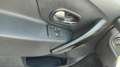 Dacia Sandero Stepway Celebration Navi, Allwetterräder Gris - thumbnail 13