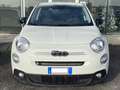 Fiat 500X 500X 1.3 mjet 95cv Bianco - thumbnail 3