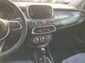 Fiat 500X 500X 1.3 mjet 95cv Bianco - thumbnail 10