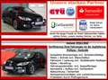 Honda Civic Tourer Executive Aut / GARANTIE / 32 Tkm Schwarz - thumbnail 3
