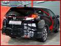 Honda Civic Tourer Executive Aut ** 32 Tkm ** Leder ** Schwarz - thumbnail 9