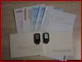Honda Civic Tourer Executive Aut / GARANTIE / 32 Tkm Schwarz - thumbnail 21