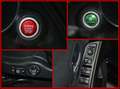 Honda Civic Tourer Executive Aut ** 32 Tkm ** Leder ** Schwarz - thumbnail 13