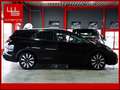 Honda Civic Tourer Executive Aut ** 32 Tkm ** Leder ** Schwarz - thumbnail 2
