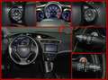 Honda Civic Tourer Executive Aut / GARANTIE / 32 Tkm Schwarz - thumbnail 10