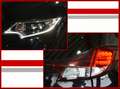 Honda Civic Tourer Executive Aut / GARANTIE / 32 Tkm Schwarz - thumbnail 18