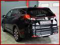 Honda Civic Tourer Executive Aut / GARANTIE / 32 Tkm Schwarz - thumbnail 7