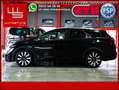 Honda Civic Tourer Executive Aut / GARANTIE / 32 Tkm Schwarz - thumbnail 1