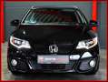 Honda Civic Tourer Executive Aut ** 32 Tkm ** Leder ** Schwarz - thumbnail 5