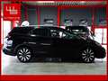 Honda Civic Tourer Executive Aut / GARANTIE / 32 Tkm Schwarz - thumbnail 2