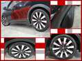 Honda Civic Tourer Executive Aut / GARANTIE / 32 Tkm Schwarz - thumbnail 20