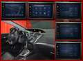 Honda Civic Tourer Executive Aut / GARANTIE / 32 Tkm Schwarz - thumbnail 11