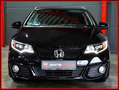 Honda Civic Tourer Executive Aut / GARANTIE / 32 Tkm Schwarz - thumbnail 5