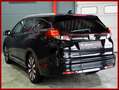 Honda Civic Tourer Executive Aut ** 32 Tkm ** Leder ** Schwarz - thumbnail 7