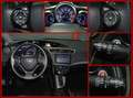 Honda Civic Tourer Executive Aut ** 32 Tkm ** Leder ** Schwarz - thumbnail 10