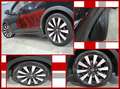 Honda Civic Tourer Executive Aut ** 32 Tkm ** Leder ** Schwarz - thumbnail 20