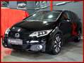 Honda Civic Tourer Executive Aut / GARANTIE / 32 Tkm Schwarz - thumbnail 6