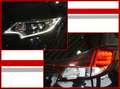 Honda Civic Tourer Executive Aut ** 32 Tkm ** Leder ** Schwarz - thumbnail 18