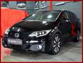 Honda Civic Tourer Executive Aut ** 32 Tkm ** Leder ** Schwarz - thumbnail 6