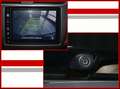 Honda Civic Tourer Executive Aut / GARANTIE / 32 Tkm Schwarz - thumbnail 17