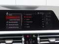 BMW 318 d Sport Line Autom. Shadow-Line Navi Leder srebrna - thumbnail 21