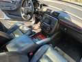 Mercedes-Benz R 500 L 4Matic 7G AMG VOLLA. 7Sitzer Silber - thumbnail 15