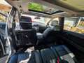 Mercedes-Benz R 500 L 4Matic 7G AMG VOLLA. 7Sitzer Silber - thumbnail 11