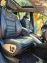 Mercedes-Benz R 500 L 4Matic 7G AMG VOLLA. 7Sitzer Silber - thumbnail 14