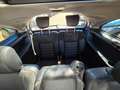 Mercedes-Benz R 500 L 4Matic 7G AMG VOLLA. 7Sitzer Silber - thumbnail 12