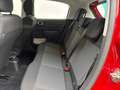 Citroen C3 3 1.2 PureTech 83 S&S BVM You ! Rouge - thumbnail 10