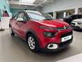 Citroen C3 3 1.2 PureTech 83 S&S BVM You ! Rouge - thumbnail 3