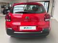 Citroen C3 3 1.2 PureTech 83 S&S BVM You ! Rouge - thumbnail 5