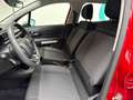 Citroen C3 3 1.2 PureTech 83 S&S BVM You ! Rouge - thumbnail 9
