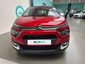Citroen C3 3 1.2 PureTech 83 S&S BVM You ! Rouge - thumbnail 2