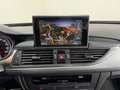 Audi A6 2.0 TDI ultra Stronic Avant°Kamera°Klima°Navi Zilver - thumbnail 16