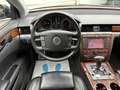 Volkswagen Phaeton 3.0 TDI 4Motion Massage ACC Sitzbelüftun Grijs - thumbnail 9